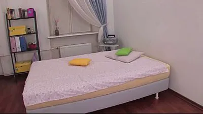 JAVHD