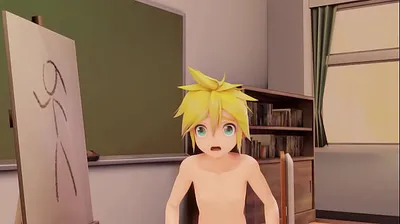 JAVHD