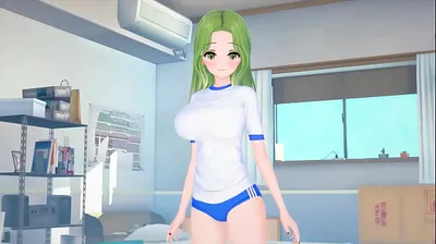 JAVHD