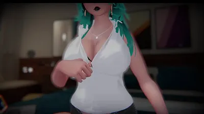 JAVHD