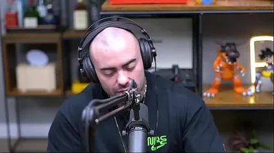 JAVHD