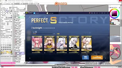 JAVHD