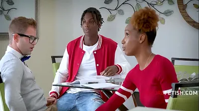 JAVHD