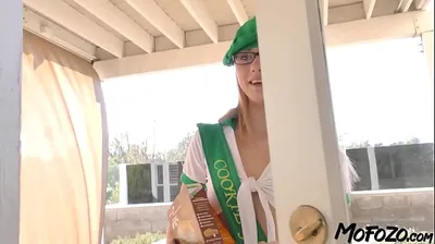 JAVHD