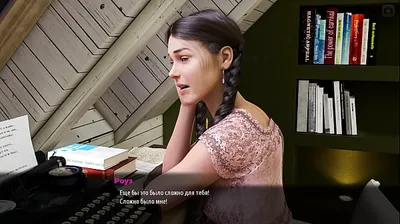 JAVHD