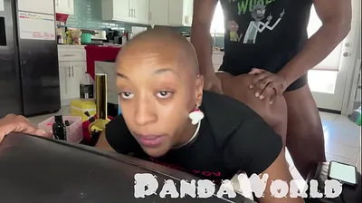 JAVHD