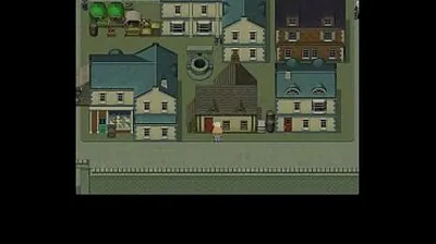 JAVHD