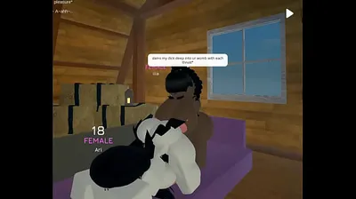 JAVHD