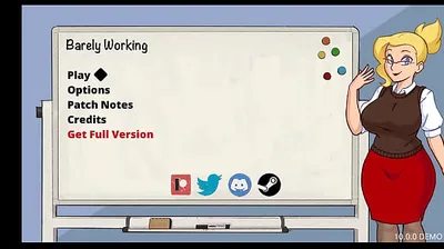 JAVHD