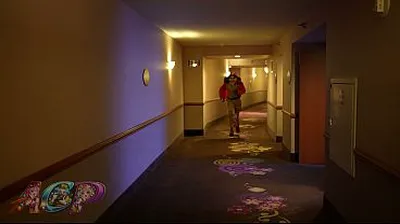 JAVHD