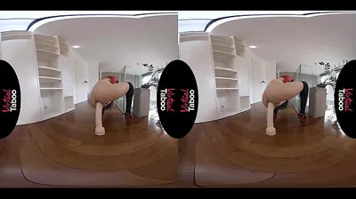 JAVHD