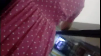 JAVHD
