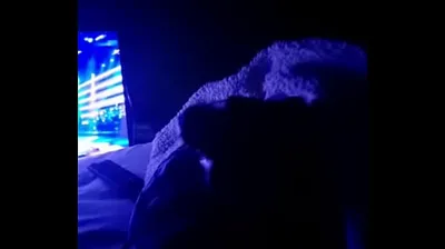 JAVHD