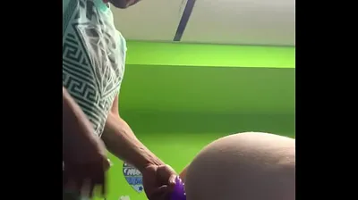 JAVHD