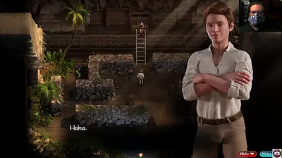 JAVHD