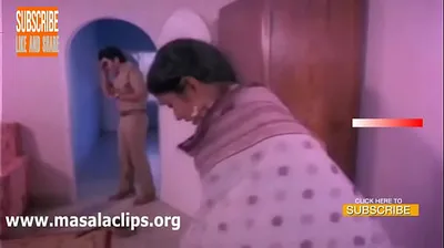 JAVHD