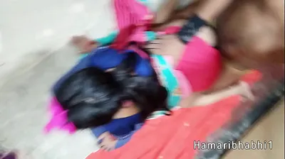 JAVHD