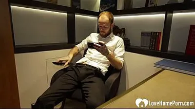 JAVHD