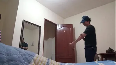 JAVHD