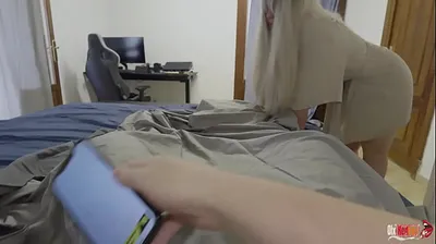 JAVHD