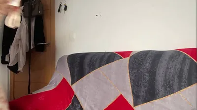 JAVHD