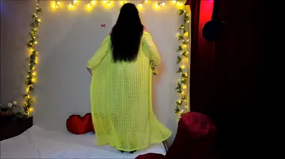 JAVHD