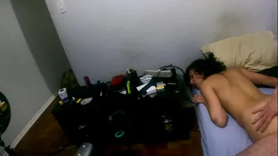 JAVHD
