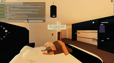 JAVHD