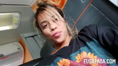 JAVHD