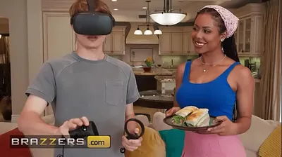 JAVHD