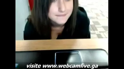 JAVHD
