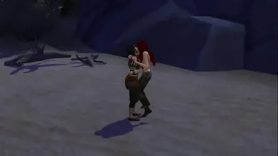 JAVHD