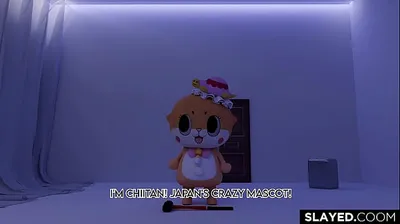 JAVHD