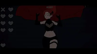 JAVHD