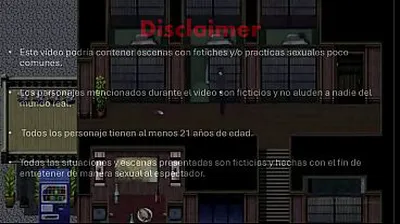 JAVHD