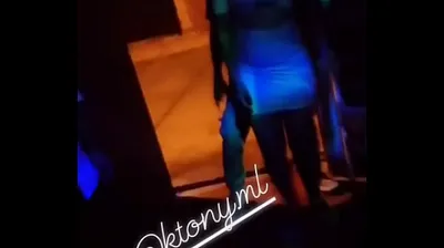 JAVHD