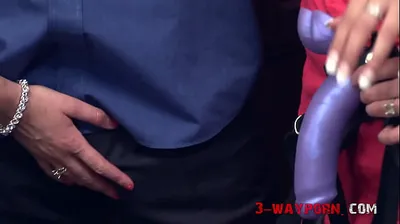 JAVHD