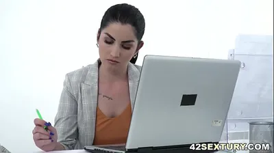 JAVHD