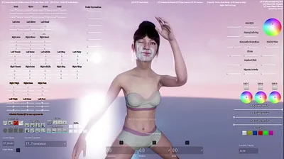 JAVHD