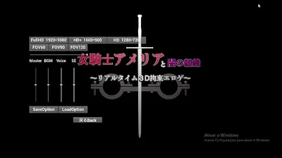JAVHD