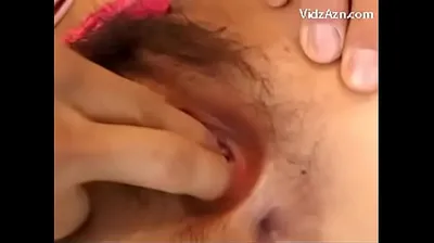 JAVHD