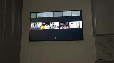 JAVHD