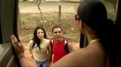 JAVHD