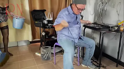 JAVHD