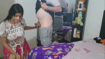 JAVHD