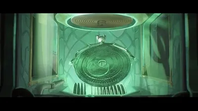 JAVHD
