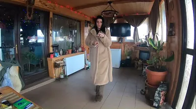 JAVHD