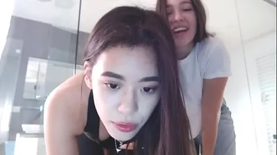 JAVHD