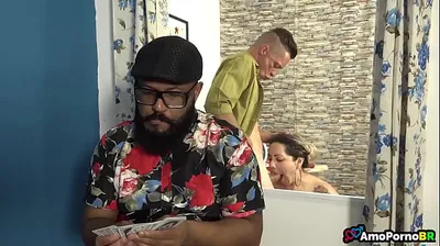 JAVHD