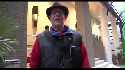 JAVHD